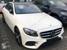 Mercedes 250