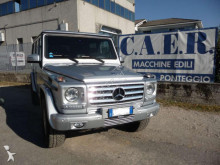 voiture occasion