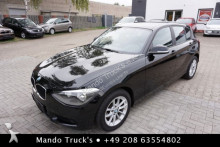 voiture cabriolet BMW