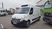 utilitară frigorifică Renault