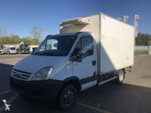 Iveco Daily 35C12