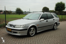 Saab 9-5