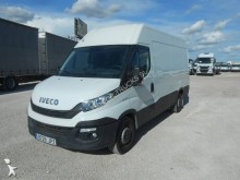 Iveco Daily 35S14D