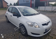 tweedehands personenwagen
