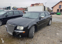 tweedehands personenwagen