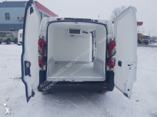 tweedehands koelwagen