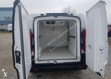 tweedehands koelwagen