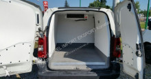 tweedehands koelwagen
