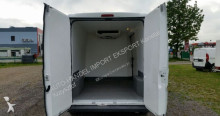 tweedehands koelwagen