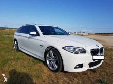 tweedehands stationcar