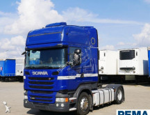 tweedehands bestelwagen