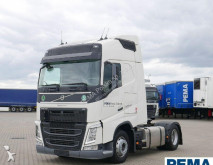 tweedehands bestelwagen