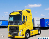 tweedehands bestelwagen