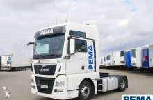 tweedehands bestelwagen