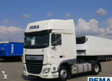 tweedehands bestelwagen