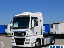 tweedehands bestelwagen