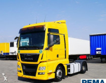 tweedehands bestelwagen