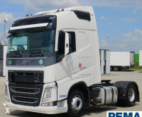 tweedehands bestelwagen