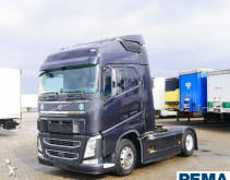 tweedehands bestelwagen