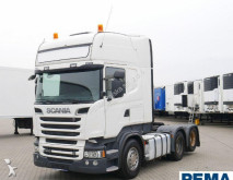 tweedehands bestelwagen