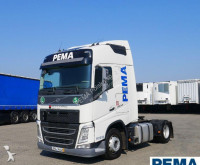 tweedehands bestelwagen