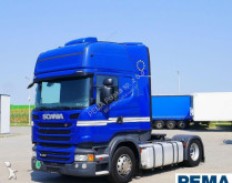 tweedehands bestelwagen