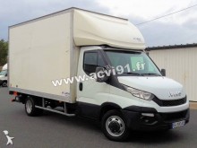 Iveco Daily 35C15