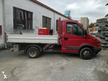Iveco Daily 35C12