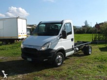 Iveco Daily 35C17
