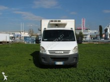 Iveco Daily 35C18