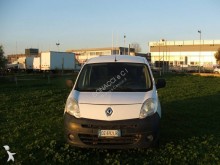 furgon Renault