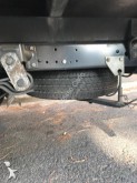 autoutilitara platforma si obloane Iveco