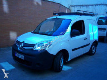 Renault Kangoo Fg. Compact 1.5dCi Profesional Gen5 55kW