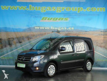 fourgon utilitaire nc