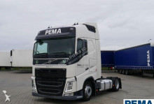 tweedehands bestelwagen