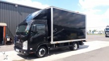 Isuzu N-SERIES 35
