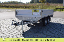 n/a light trailer