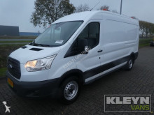 bestelwagen Ford