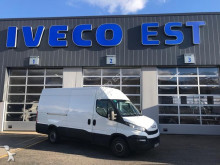 Iveco Daily Fg 35S13V12