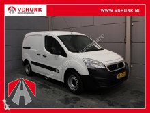 Peugeot Partner 120 1.6 HDI 3 Zits/Airco/Schuifdeur