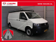 Volkswagen Transporter 2.0 TDI L2H1 Inrichting/Imperiaal/Airco/Tre