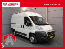 Fiat Ducato 2.0 MJ L1H2 Mooie Auto Met Airco