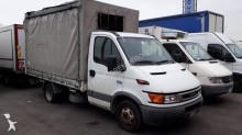 Iveco Daily 35C12