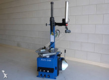 nc TC24H 10 - 24 Inch Tyre Changer With Auxiliary Arm