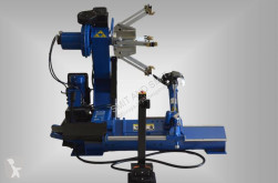 n/a T700S 14 - 42 Inch Truck Tyrechanger