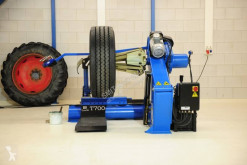 n/a T700 14 - 42 Inch 2 Speed Truck Tyrechanger