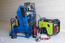 n/a tyres spare parts