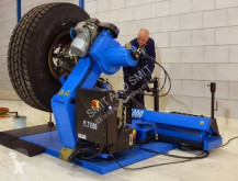 n/a tyres spare parts