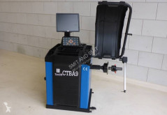 n/a tyres spare parts