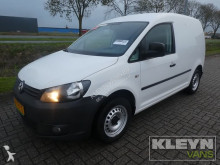 Volkswagen Caddy 1.6 TDI AC FRIGO NIEUWSTAAT